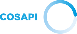 Cosapi