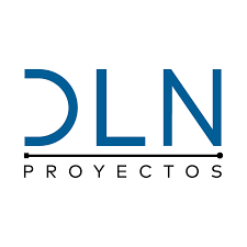 DLN
