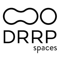 DRRP