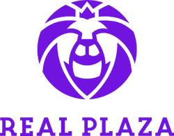Real Plaza