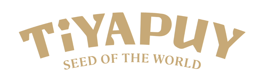 Tiyapuy
