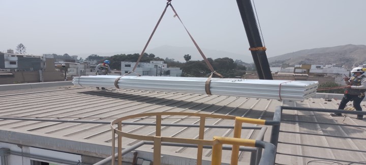 Imagen 1 del proyecto