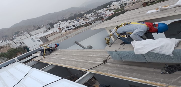 Imagen 2 del proyecto