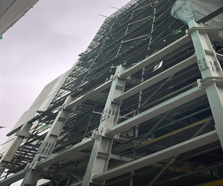 Imagen 3 del proyecto